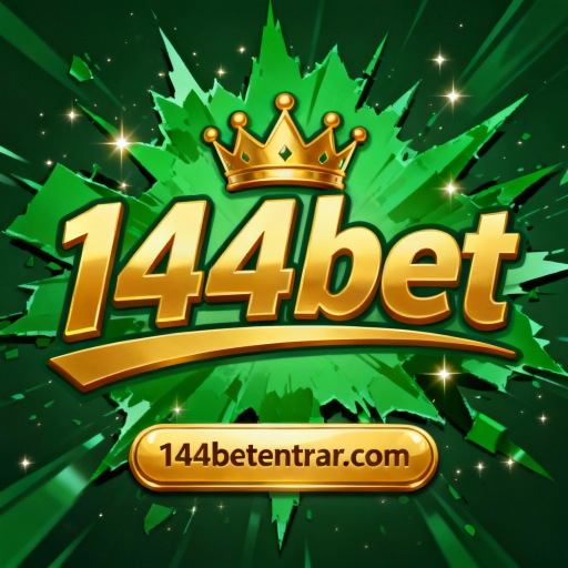 144bet